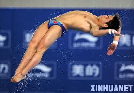 邱波 跳水 邱波跳水运动员 ：邱波跳水运动员 -荣誉，邱波跳水运动员 -细节_邱波