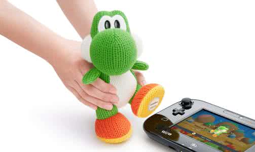 360漏洞修复 freak漏洞 iOS 8.2正式版下周正式发布 修复Freak安全漏洞/支持Apple Watch