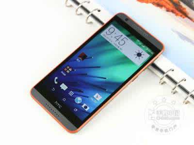 oppor9s双卡怎么用 HTC Desire 820s是双卡吗？