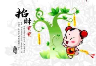 走路外八字矫正绝招 八字十余条拿手绝招披露