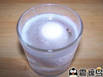 白醋可以祛斑吗 白醋可以祛斑吗 白醋可以祛斑吗