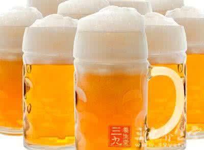 钙片属于保健品吗 这些常见的食物保健效果堪比钙片