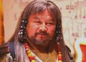 名人轶事小故事100字 王保保的故事 王保保的轶事都有哪些？