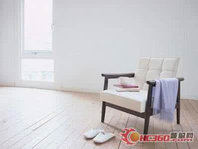 19个深度清洁的小妙招 清洁家具的5个小妙招