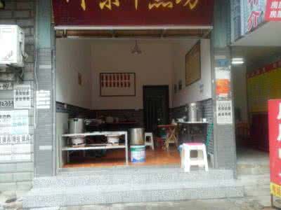 临汾房屋出租最新消息 临汾店铺出租 临汾店铺装修