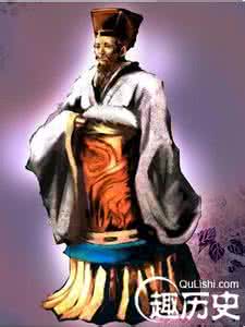 三国志11许劭 三国许劭 予学（东汉 许劭）