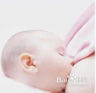 哺乳期忌口的食物大全 哺乳期的新妈妈远离6大食物