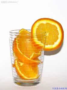非常完美橙子 强效橙子完美瘦身法