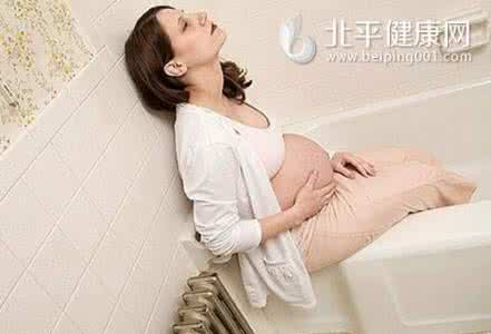 孕早期孕吐严重怎么办 孕早期孕吐严重怎么办 孕期孕吐有哪些原因