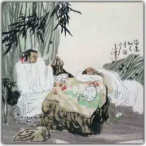 唐诗宋词吟出口 唐诗宋词吟酒