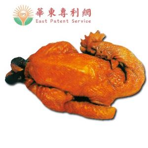 烧鸡和烤鸡的区别 烤鸡、炖鸡、烧鸡、炒鸡