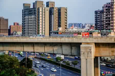 台北怎么去台中 台北到台中 台中怎么去台北?