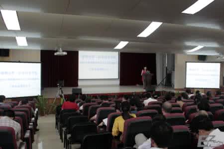 教师培训工作总结 【教师培训工作总结】2013年教师培训总结_教师培训工作总结