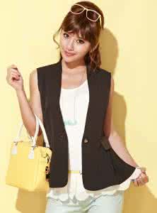 转载知性玉女 【转载】知性马甲