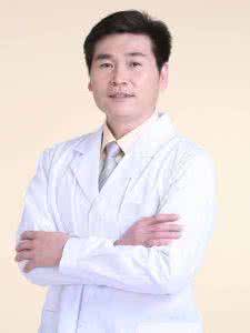 民间特效秘方治烧烫伤 【教授秘方】《虎杖液》外喷烧烫伤获奇效,一周内痊愈没疤痕!