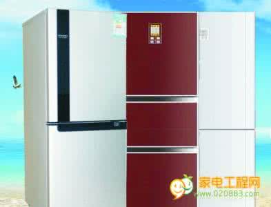 新飞冰箱质量好吗 新飞冰箱质量好吗 新飞冰箱怎么样 新飞冰箱质量好吗