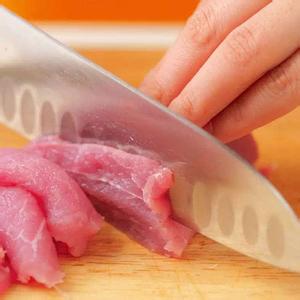牛肉腌制又滑又嫩方法 十招嫩肉法，教你告别老、柴肉
