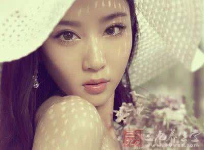 有妇之夫电影免费观看 女人为什么更喜欢有妇之夫？有妇之夫的魅力。