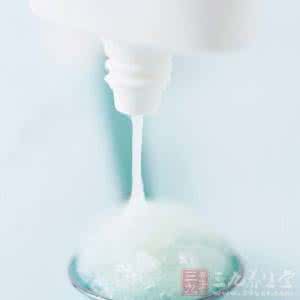 癌症第一杀手 家中这物竟是癌症杀手