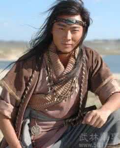 个人简介自我评价 寇英杰简介 对寇英杰的评价 寇英杰扮演者