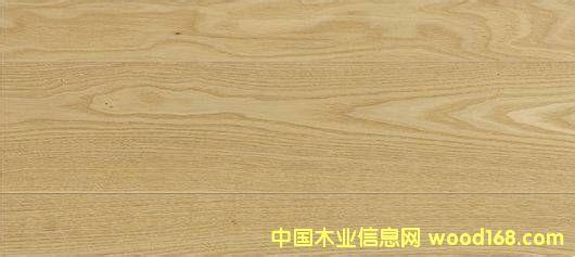 白腊木水曲柳鉴别方法 白腊木水曲柳鉴别方法 水曲柳地板与白腊木地板对比,哪个更好?