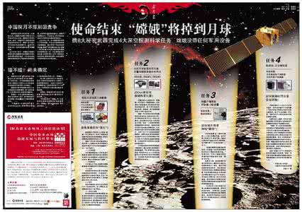 深度报道 深度报道 12星座深度报道第一期