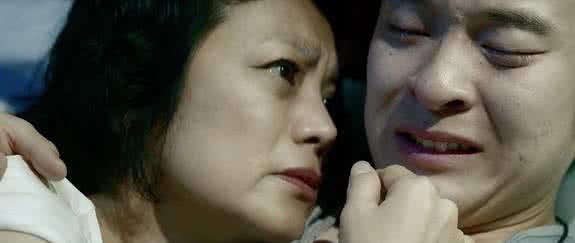 老男人干年轻小姑娘 那个曾刷爆朋友圈的92岁姑娘,年轻时竟然美成仙!