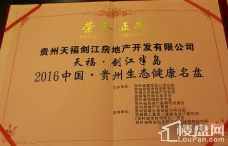 十佳 评选 投票 有一个由网友评选年度佳/渣片的奖项,今年已经第六届了