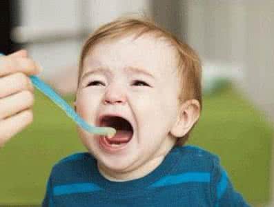 缺钙的小孩有什么症状 缺锌的小孩有什么症状