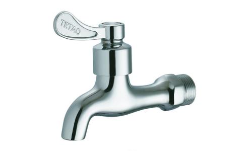 特陶水龙头 特陶水龙头 【特陶水龙头】特陶水龙头怎么样