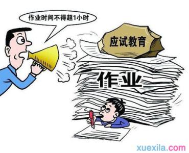 甚至英语怎么说 甚至英语怎么说？