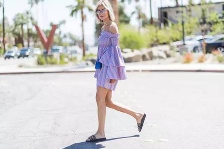 王源的锁骨好诱人 简单3招 为你塑造完美诱人锁骨