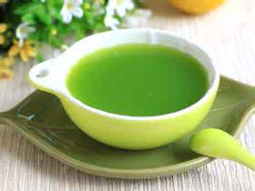 苹果生菜汁功效 生菜苹果汁