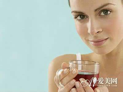 卵巢囊肿饮食禁忌 13饮食原则 女人保养卵巢健康就这么简单