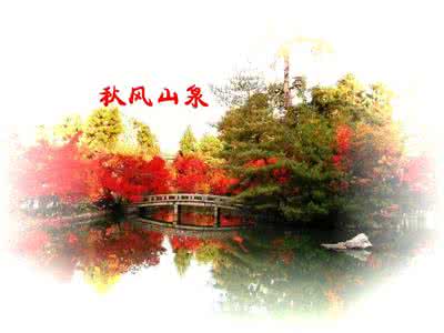 悠悠草原情 草原情（绝美景色文字）【FLASH 绝品音画】