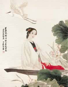 李清照诗词选 【名家名著】南宋大词家李清照诗词选集 //李清照