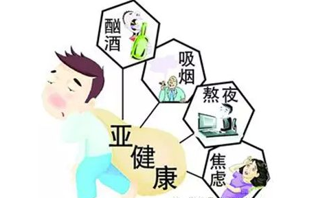 中医养生保健机构 国办支持社会力量办中医养生保健机构