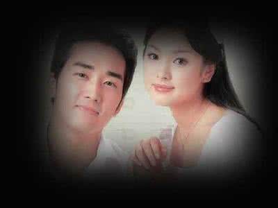 穿越男人国的可爱女人 女人要可爱男人要可靠