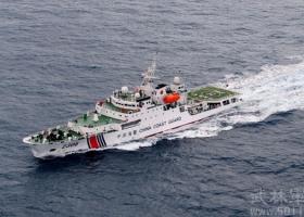 菲鼎传媒 越媒：菲称北京必须遵守仲裁结果 中国舰船常撞菲船