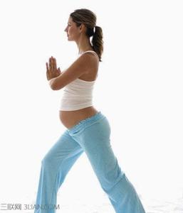 健身操有哪些注意事项