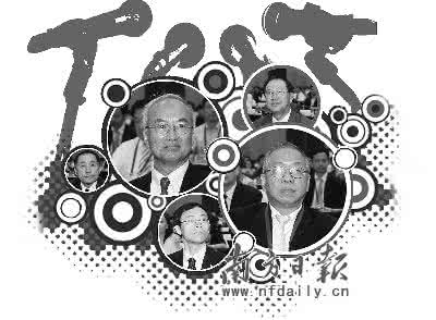 中国诺贝尔奖获得者 中国高校为何摘不到诺贝尔奖？