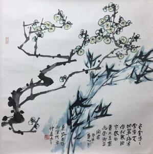摄影的意义和价值 画意摄影的价值体现
