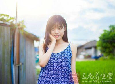 女人最合适的结婚年龄 女人这事一夜几次最合适