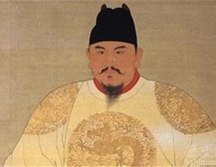 欧阳伦案 揭秘大明王朝欧阳伦驸马案始末