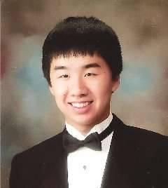 读书实践收获满分作文 SAT:ACT和SAT均获满分 华裔学生胡睾登上报纸头版