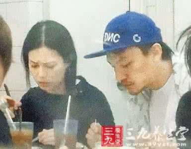 张震结婚 张震大婚 测试你的心理是否能走入婚姻