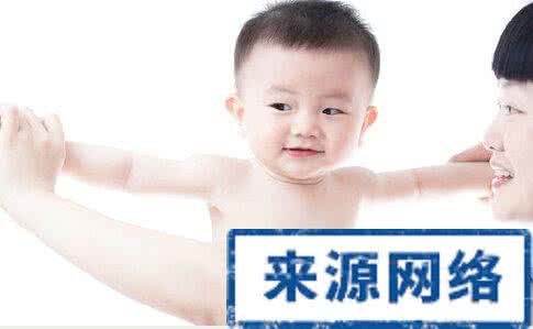 宝宝打预防针后发烧 预防宝宝发烧的方法 宝宝发烧的预防