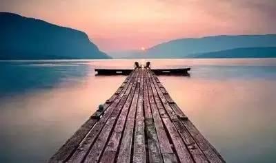 不值得生气的经典句子 透彻人生