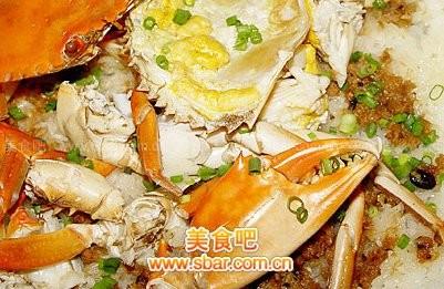 食物中毒对胎儿影响 孕期危害胎儿的18种食物