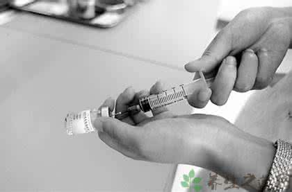 破伤风是什么症状 破伤风是怎么引起的 破伤风的症状与治疗